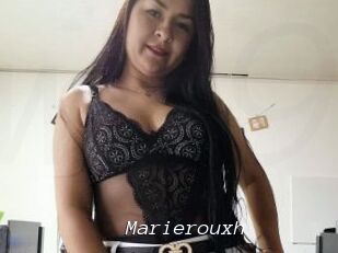 Marierouxh