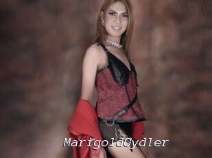 MarigoldGydler
