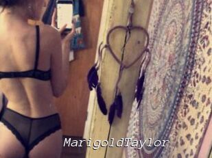 MarigoldTaylor