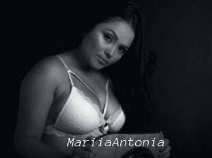 MariiaAntonia