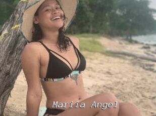 Mariia_Angel