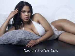 MarilinCortes