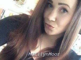 MarilynMoor
