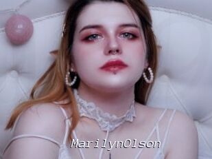 MarilynOlson