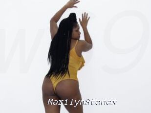 MarilynStonex