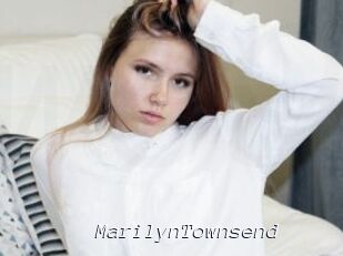 MarilynTownsend
