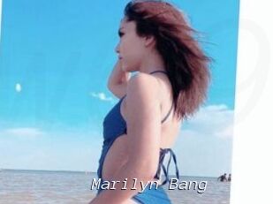 Marilyn_Bang
