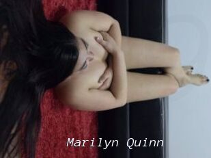 Marilyn_Quinn
