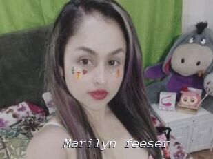 Marilyn_feeser
