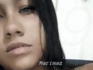 Marimaz