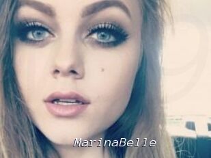 MarinaBelle