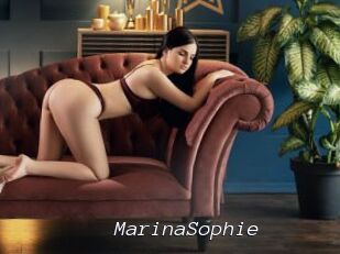 MarinaSophie