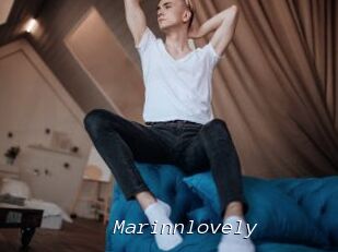 Marinnlovely