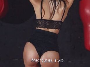 MarisaLive_