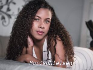 MarisaNielsen