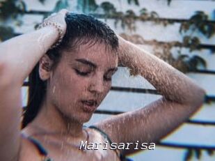 Marisarisa