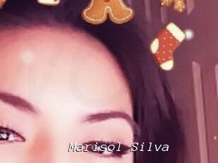 Marisol_Silva
