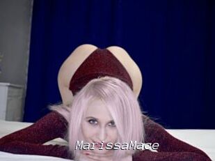 MarissaMace