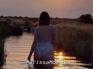 MarissaMorrison