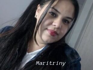 Maritriny
