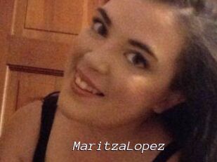 Maritza_Lopez