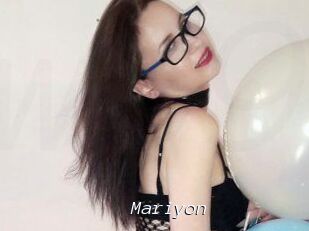Mariyon