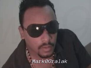 Mark0Gralak