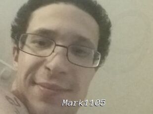 Mark1105