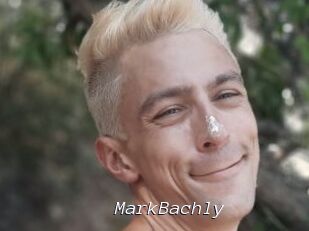 MarkBachly