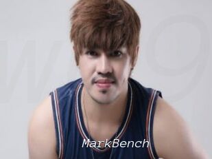 MarkBench