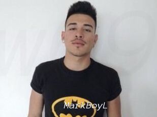 Mark_BoyL