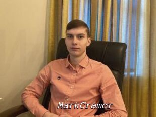 MarkCramor