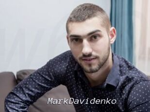 MarkDavidenko