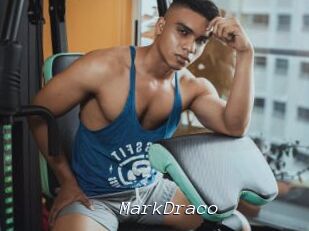 MarkDraco
