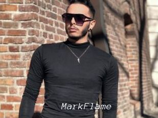 MarkFlame