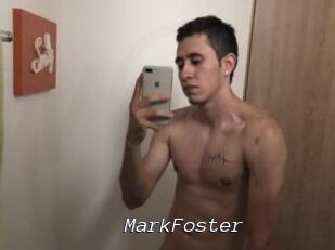 MarkFoster
