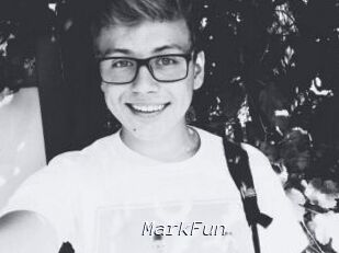 MarkFun