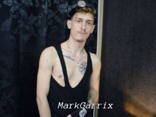 MarkGarrix