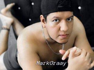 MarkGraay