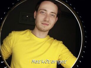 MarkGranger