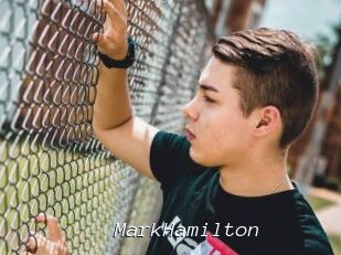 MarkHamilton