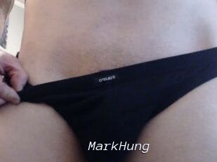 MarkHung