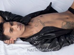 MarkHunter