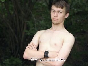 MarkJameson
