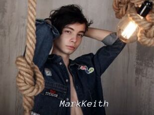 MarkKeith