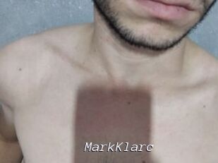 MarkKlarc