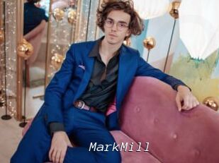 MarkMill