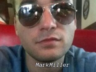 MarkMiller