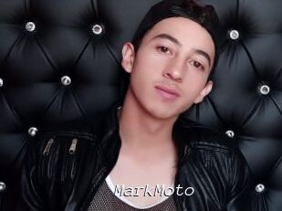 MarkMoto