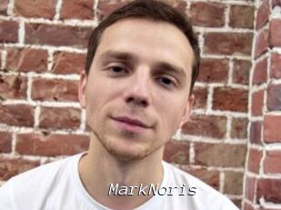 MarkNoris